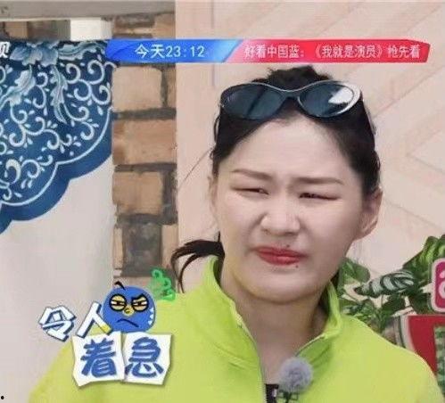 梁洁圈内人爆料是真的吗,梁洁圈内人爆料真实性揭秘