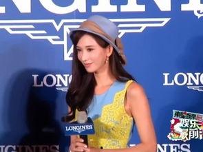 娱乐爆料言承旭微博,粉丝热议不已！