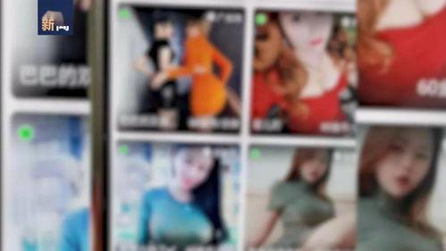 色情在线观看网站,暗流涌动的网络世界